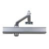 Buy cheap Hidden Concealed Hydraulic Door Closer For Glass Door 35kg To 60kg UL Listed Grade 1 from wholesalers