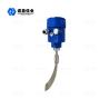 Buy cheap Blade Type Rotary Paddle Level Switch Industry Powder Granules from wholesalers