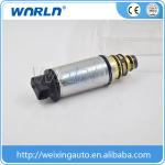 Auto AC Control Valve For Nissan Altima For Hyundai For VW santa Omega MT3452