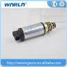Buy cheap Auto AC Control Valve For Nissan Altima For Hyundai For VW santa Omega MT3452 from wholesalers