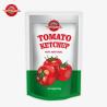 Buy cheap OEM 200g Sachet Ketchup With Pure Natural Flavor, Perfect For China Factory Price from wholesalers