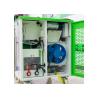 Buy cheap Jewelry Soldering Machine Silver Welding Machine HHO Generator from wholesalers