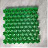 Buy cheap 500x500x40mm Plastic Grass Planting Grid for Outdoor Parking Lot Fire Lane and Footpath from wholesalers