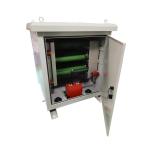 Buy cheap IP21-IP54 Neutral Earthing Resistor NER 110KV 100A 200A 300A 400A 10S Faulty from wholesalers