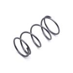 Buy cheap EN Standard 15mm Trampoline Compression Helical Spring from wholesalers