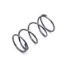 Buy cheap EN Standard 15mm Trampoline Compression Helical Spring from wholesalers