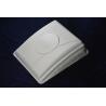 Buy cheap Long Range Passive Integrated Card Reader For Vehicle Access Management from wholesalers