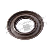 Buy cheap FAW Rear Wheel Oil Seal.84*161*17.8/20mm. Rubber Grease Seal. Wear Resistance product
