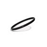 Buy cheap Ultra-Slim UV Lens Filter Multi-Coated UV Camera Lens Protection Filter from wholesalers