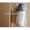 Buy cheap Good Quality GAS Filter For SINOTRUK 202V13120-0003 from wholesalers