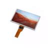 Buy cheap Innolux Nj070na-23a 7 Inch Tft Lcd Monitor Panel 1024*600 500nits Wled Lvds from wholesalers