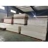 Buy cheap White PMMA Sanitaryware Acrylic Sheet / Sanitary Acrylic Sheets 1.8-40mm Thickness from wholesalers