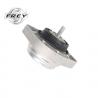 Buy cheap 22113400335 Left Engine Mount 22113421295 Fit BMW X3 E83 2.5I 3.0I from wholesalers
