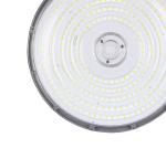 50W SMD2835 UFO LED High Bay Light Super Slim 100W 150W 200 Watt 4000Lm