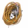 Buy cheap Excavator E320C Cab Chassis Engine Wire Harness Assemble Replacement 186-4605 204-9499 from wholesalers