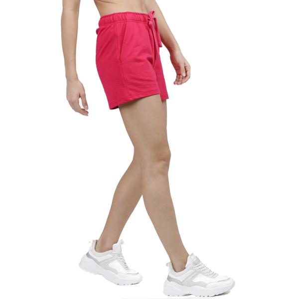 High Quality Summer Casual Workout Street Wear Sports Running Yoga Women's