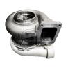 Buy cheap Turbocharger HC5A 3803450 3538268 3529720 3529721 3529718 for CUMMINS KTTAC1500E KTTA50 CIC KTTA19 from wholesalers