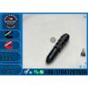 Buy cheap Cummins Diesel Engine Parts Fuel Injector Cummins 4914308 4914325 4914328 Nozzle Ccec Nta855 Cummins from wholesalers