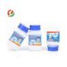 Buy cheap 268g/Bottle Drain Pipe Opener Cleaner Powder For Toilet 120mm from wholesalers