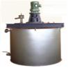 Buy cheap Concentration Equipment Adsorption Tank from wholesalers