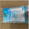 Buy cheap Daily Protective OEM A1-2009 Disposable Mouth Mask from wholesalers