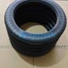 Buy cheap F-400-5 Punch Air Bag Cross Yokohama Air Spring S series S-400-5R S400 5R from wholesalers