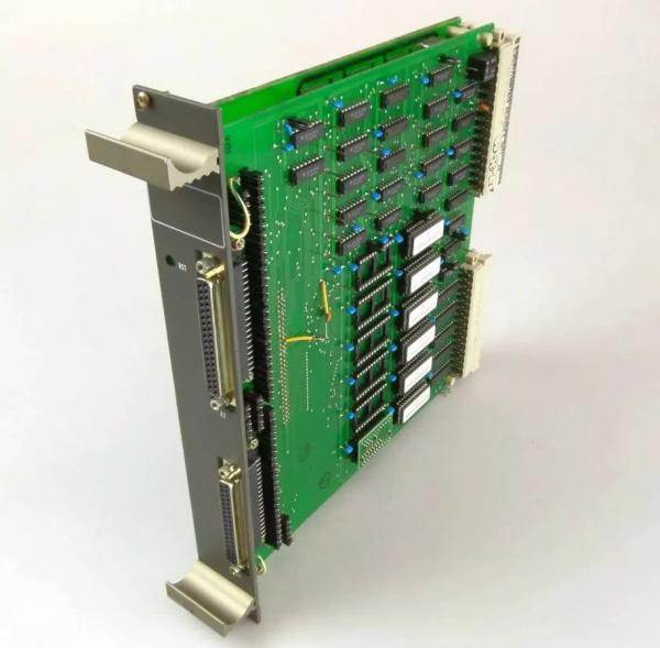 Buy cheap ABB 88VK01B-E GJR2312200R1010 Coupling Module DCS Parts In Stock from wholesalers