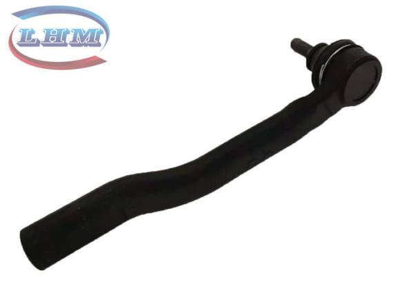 Buy cheap Vehicle Replacement Parts , NISSAN CUBE LIVINA TIIDA Right Tie Rod End 48520 3U025 from wholesalers