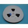 Buy cheap AQY212EHAX SOP-4 Panasonic Photo MOS Relay Reinforced Insulation from wholesalers