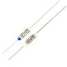 Buy cheap Metal Case RY 250V 10A 16A non resettable thermal fuse For Household Appliances from wholesalers