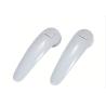 Buy cheap Portable Head Dental Operatory Light Medical Circular Oral LED Surgical Lamp from wholesalers
