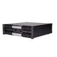 Buy cheap power amplifier p3/ factory price / karaoke /stage/show/church /home product