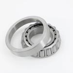 30214 High Precision Tapered Bearing Size Chart with Chrome Steel GCr15