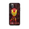 Buy cheap Fashion Lenticular Flip Phone Case Protection For Advertising BSCI from wholesalers