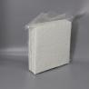Buy cheap Factory Production 100% Meltblown Oil Absorbent PP Nonwoven Industrial Wipe Oil Roll Customizable Heavy Duty Wipes from wholesalers