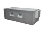 Buy cheap 56kW VRF High Static Indoor Hvac Unit 200Pa Ceiling Concealed Duct Type Vrf Air from wholesalers