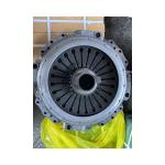 Mercedes-Benz Heavy Truck Clutch Kits OE No 3400700446/3483 000 258/1878 007 072
