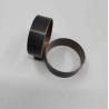Buy cheap Tribology PTFE Metal Polymer Wrapped Bushes For Shock Absorbers from wholesalers