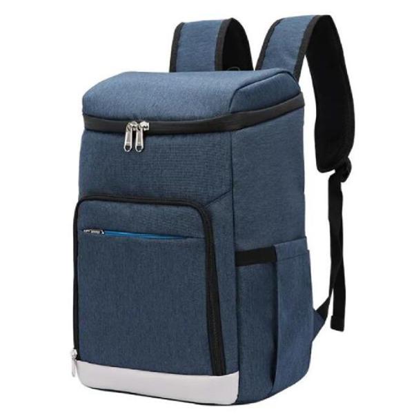 Buy cheap Picnic Hiking Camping Waterproof Insulated Cooler Backpack from wholesalers