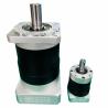 Buy cheap Multiple Ratio AGV Spare Parts Planetary Speed Reducer Gearbox IP54 from wholesalers