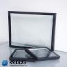 Buy cheap double glazing low e glass from wholesalers
