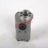 Buy cheap K3V112DTP ( CCW = 23+10 ) Excavator Hydraulic Gear Pump Assy L - 2B - 10T - 2.0M from wholesalers