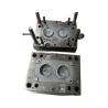 Buy cheap Customize GPS Tracker Kids Smart Watch Plastic Injection Molding from wholesalers