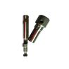 Buy cheap A Diesel High Pressure Plunger 090150-3050 Diesel Injector Pump Plunger from wholesalers