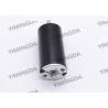 Buy cheap PN 054509 DC Motor Cutter Spare Parts 90W For Bullmer from wholesalers