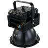 Buy cheap 15000Lm 110v Waterproof IP65 Industrial LED Flood Lights from wholesalers