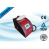 Buy cheap Home Q Switched ND YAG Laser Machine , Professional Laser Hair Removal Machine from wholesalers