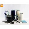 Buy cheap High Temperature Plastic Film Custom Size For Plastic Sheet Surfaces from wholesalers