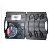 Buy cheap 12v Cummins INSITE 7.5 INLINE 5 for Diesel Engine Scanner Truck Diagnostic Tool from wholesalers