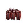Buy cheap OEM ODM Customized Non Metal Expansion Joint According To Customer Requirements from wholesalers